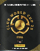FIFA CLUB WORLD CUP 2025 FIFA CLUB WORLD CUP 2025